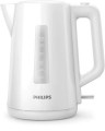 Philips Waterkoker